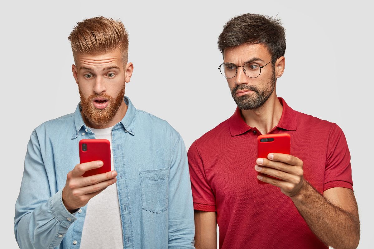     Pourquoi choisir ce forfait Sosh alors que cette offre sur le réseau Orange inclut la 5G et 120 Go de plus pour le même prix ?
