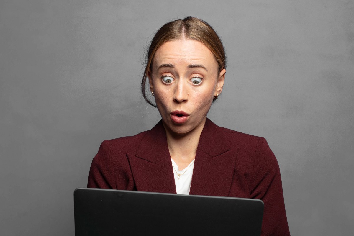     Bonne nouvelle ce matin : portée disparue, la box star de SFR vient de faire son grand retour
