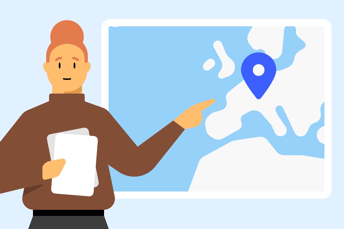     Seulement une personne sur quatre utilise cet outil pourtant quasi indispensable, selon une étude
