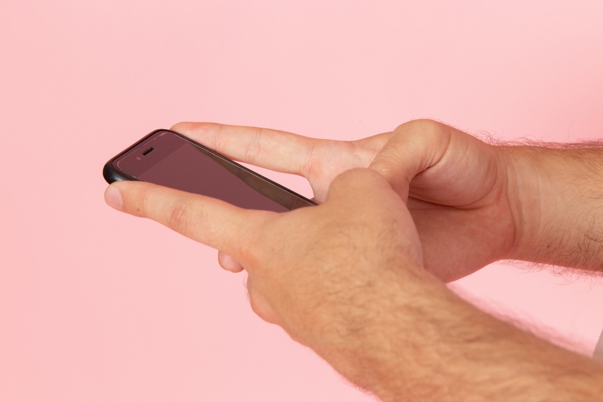     Une nouvelle Série spéciale vient de débarquer chez Free : elle inclut un max de 5G à seulement 8,99€
