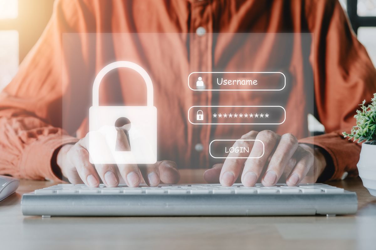     Voici les erreurs à ne pas faire quand vous choisissez votre mot de passe (et les bonnes pratiques pour le sécuriser)
