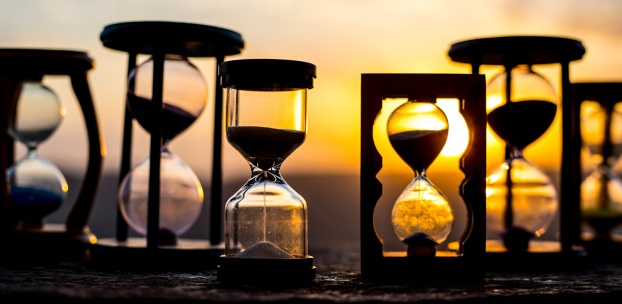     Très Haut Débit : le « plus grand chantier de France » se bat pour tenir ses délais
