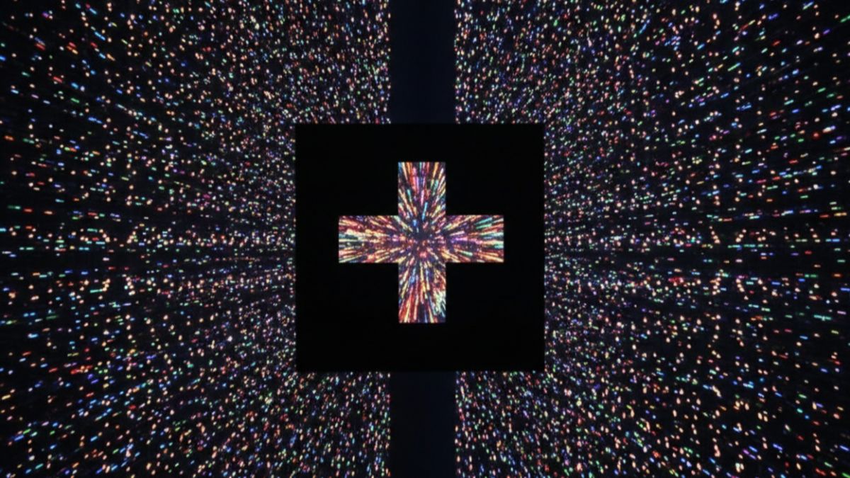     Canal+ : cette offre très rare disparaît dès ce soir
