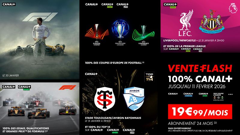 vente-flash-canal