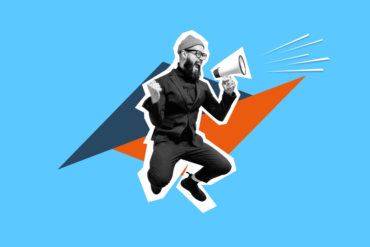     Derniers jours pour profiter de notre vente privée et obtenir le meilleur forfait de France
