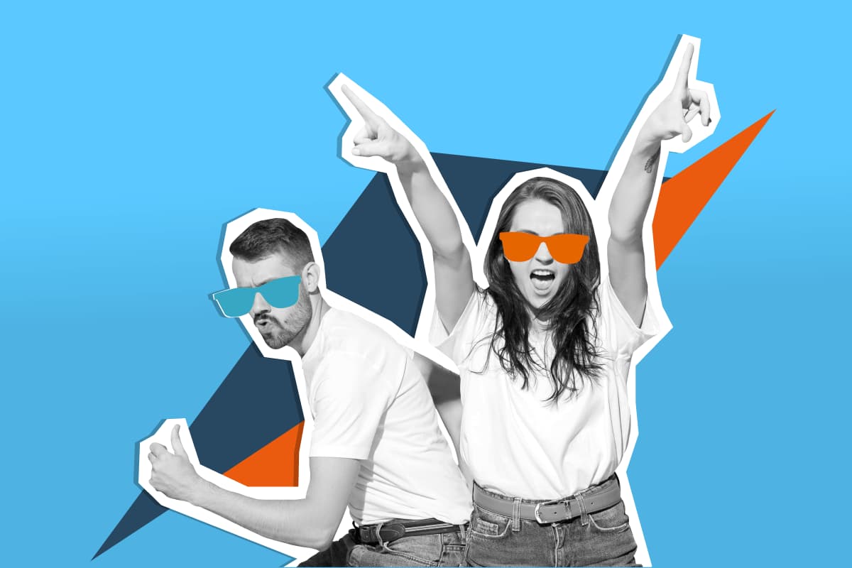     Dernier jour pour profiter de notre vente privée avec un forfait 5G à plusieurs centaines de gigas à tout petit prix
