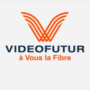     Vitis : l’offre Videofutur bientôt disponible sur les réseaux fibre de TDF
