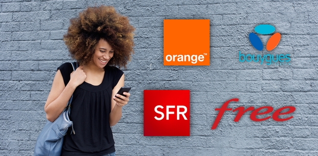     [MàJ] VoLTE/VoWiFi : le point sur le déploiement chez les opérateurs
