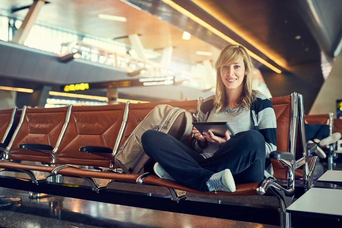     Express VPN : le meilleur VPN pour voyager sans risque et en toute sérénité
