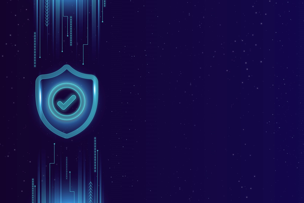     Pas besoin de se ruiner pour se protéger : ce VPN coûte seulement 1,79€
