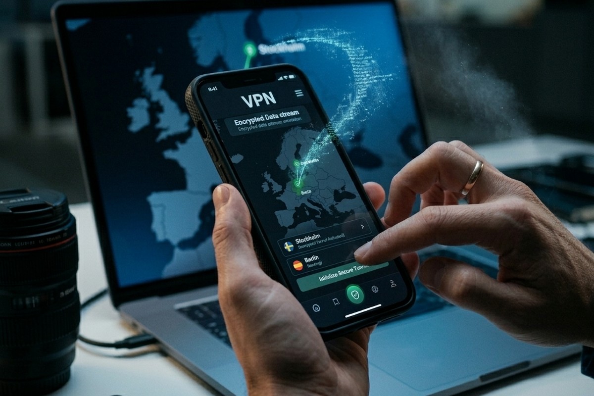     NordVPN à partir de 3.09€ : faut-il craquer pour sa remise de 76% et ses 3 mois offerts ?
