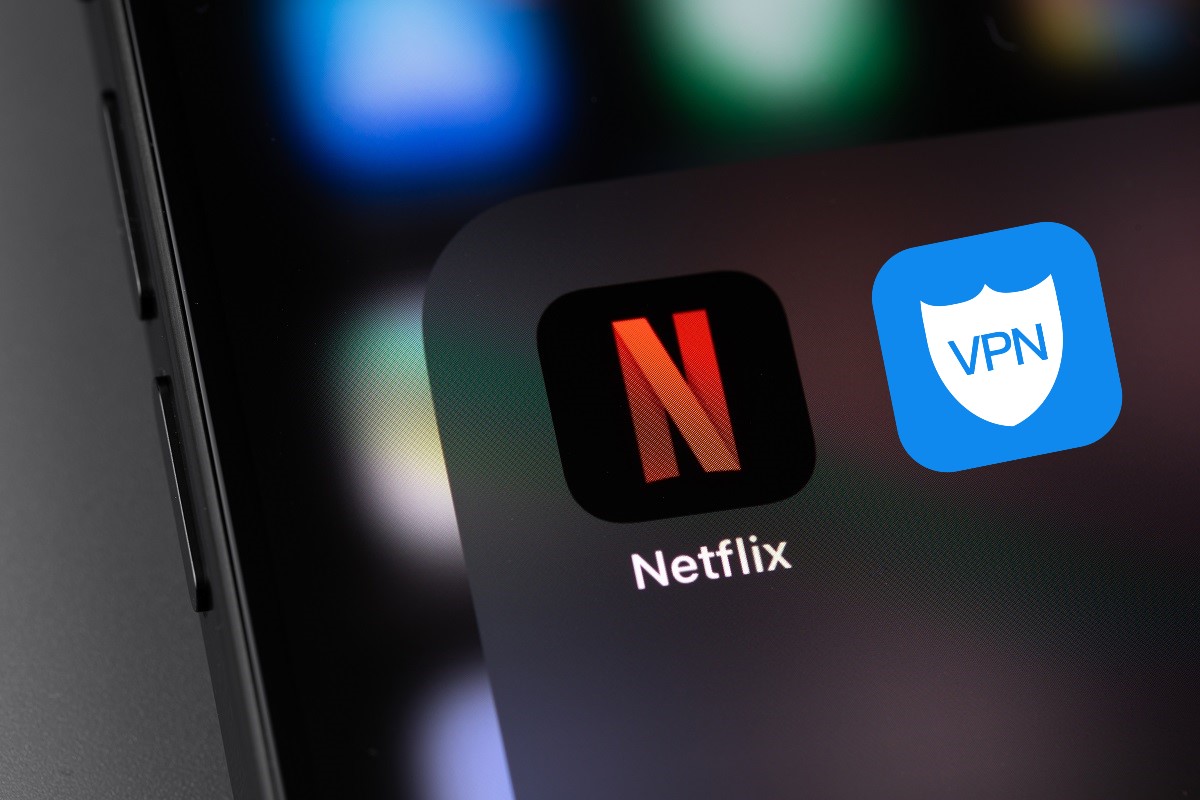     Les meilleurs VPN pour Netflix en avril 2026
