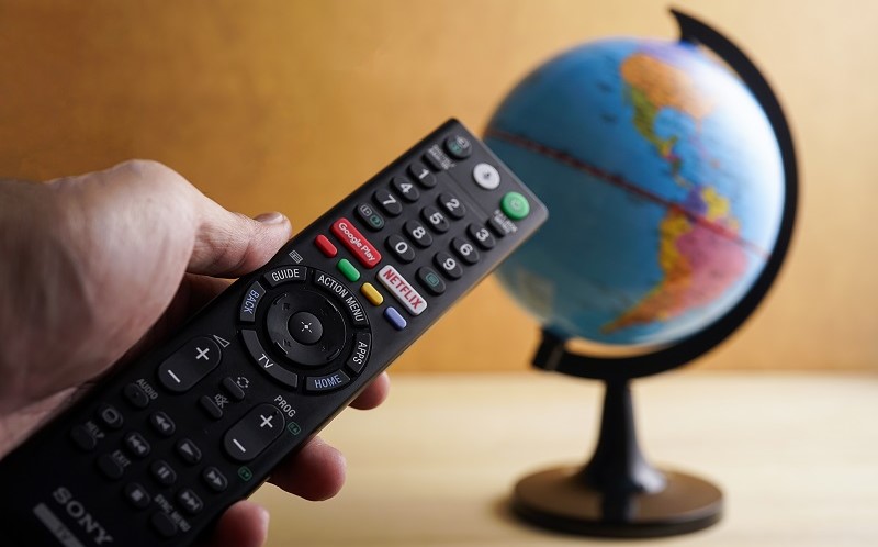 vpn-netflix-globe-serveurs