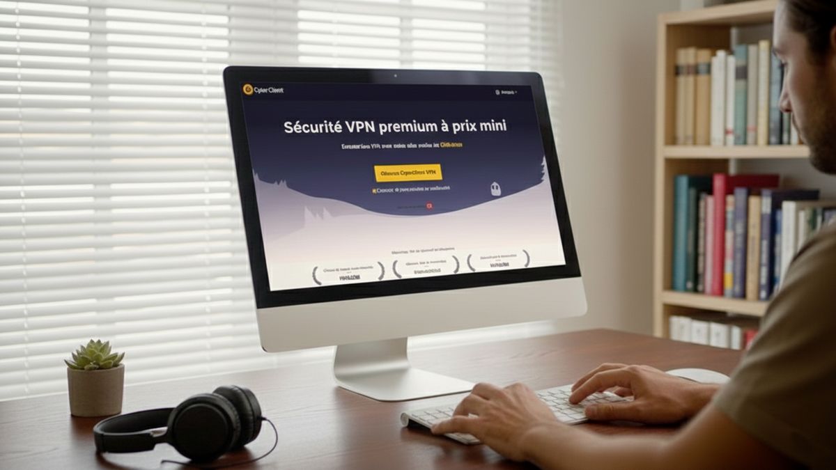     Ces VPN sont fiables et transparents : vous serez satisfait ou remboursé
