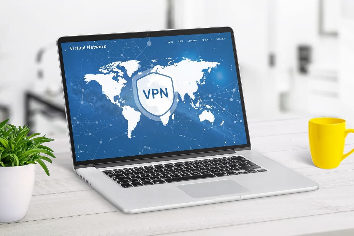     Il vous reste moins de 24 heures pour profiter du VPN n°1 au monde avec une remise de 74% et trois mois offerts

