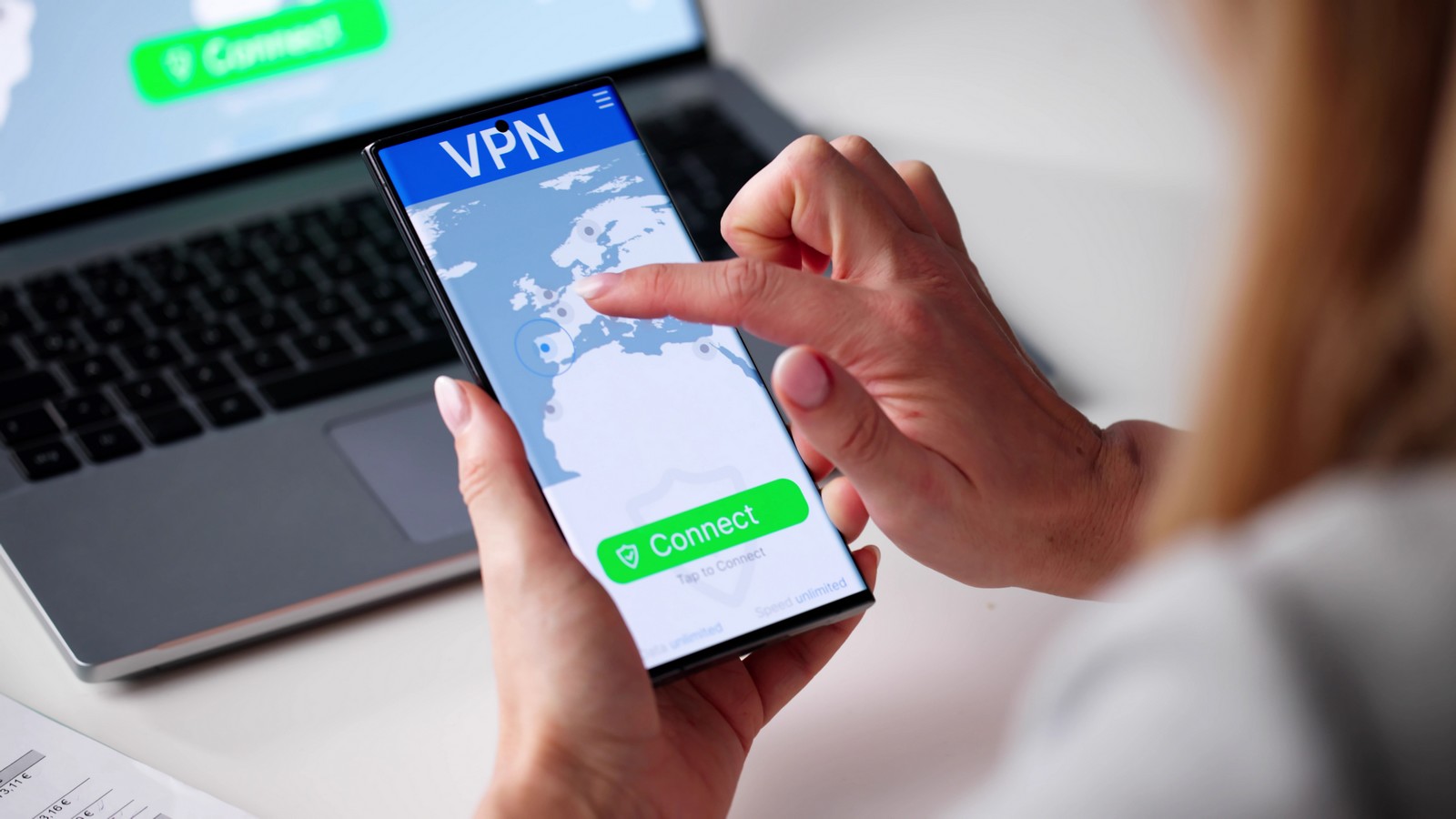     Soldes 2026 : ces VPN baissent leur prix sous la barre des 2.50€
