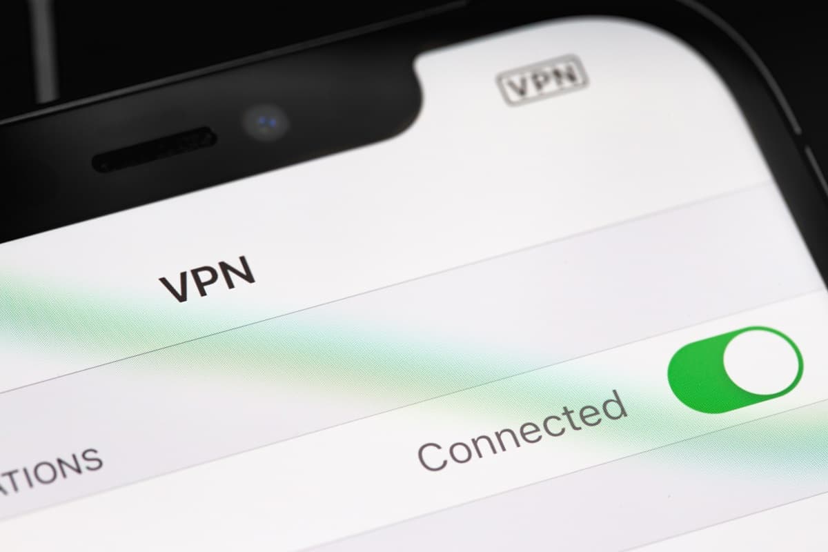     Black Friday : ce VPN dégaine une promo exceptionnelle qui va vous faire craquer
