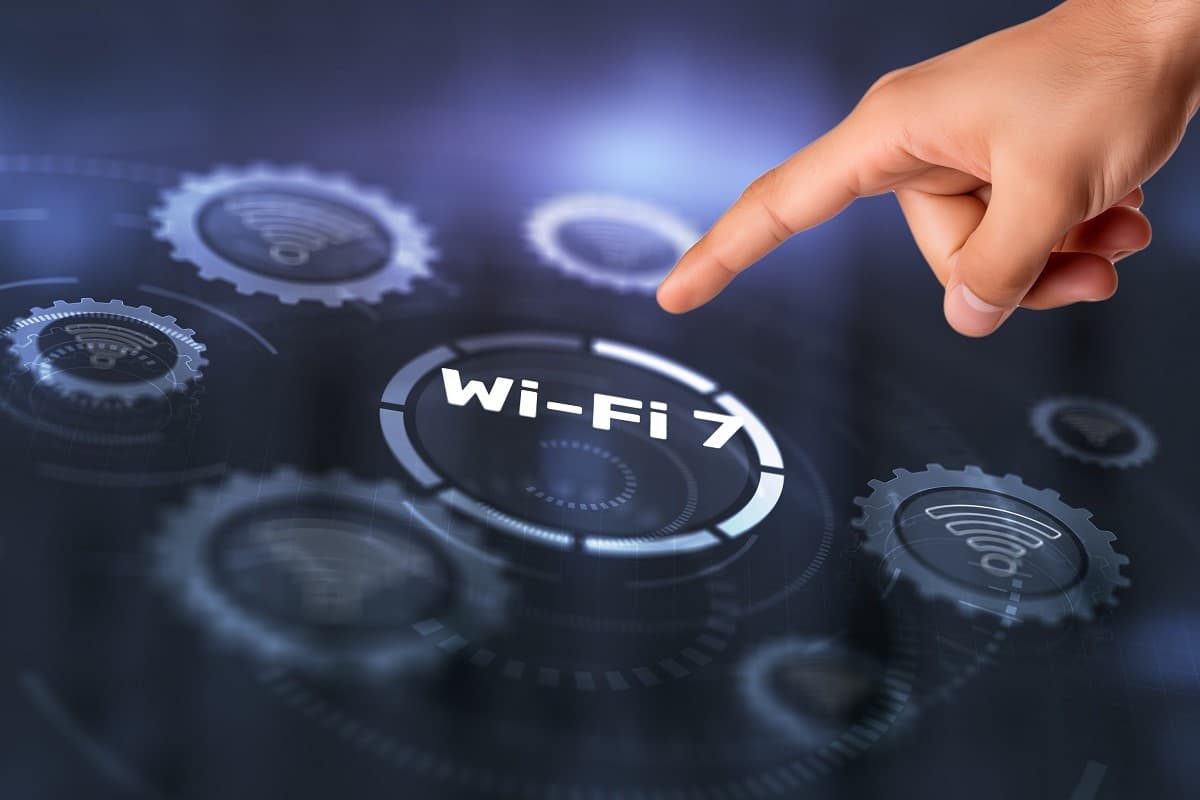     Après Free, deux autres opérateurs sont dans les starting-blocks pour partir à l'assaut du Wi-Fi 7
