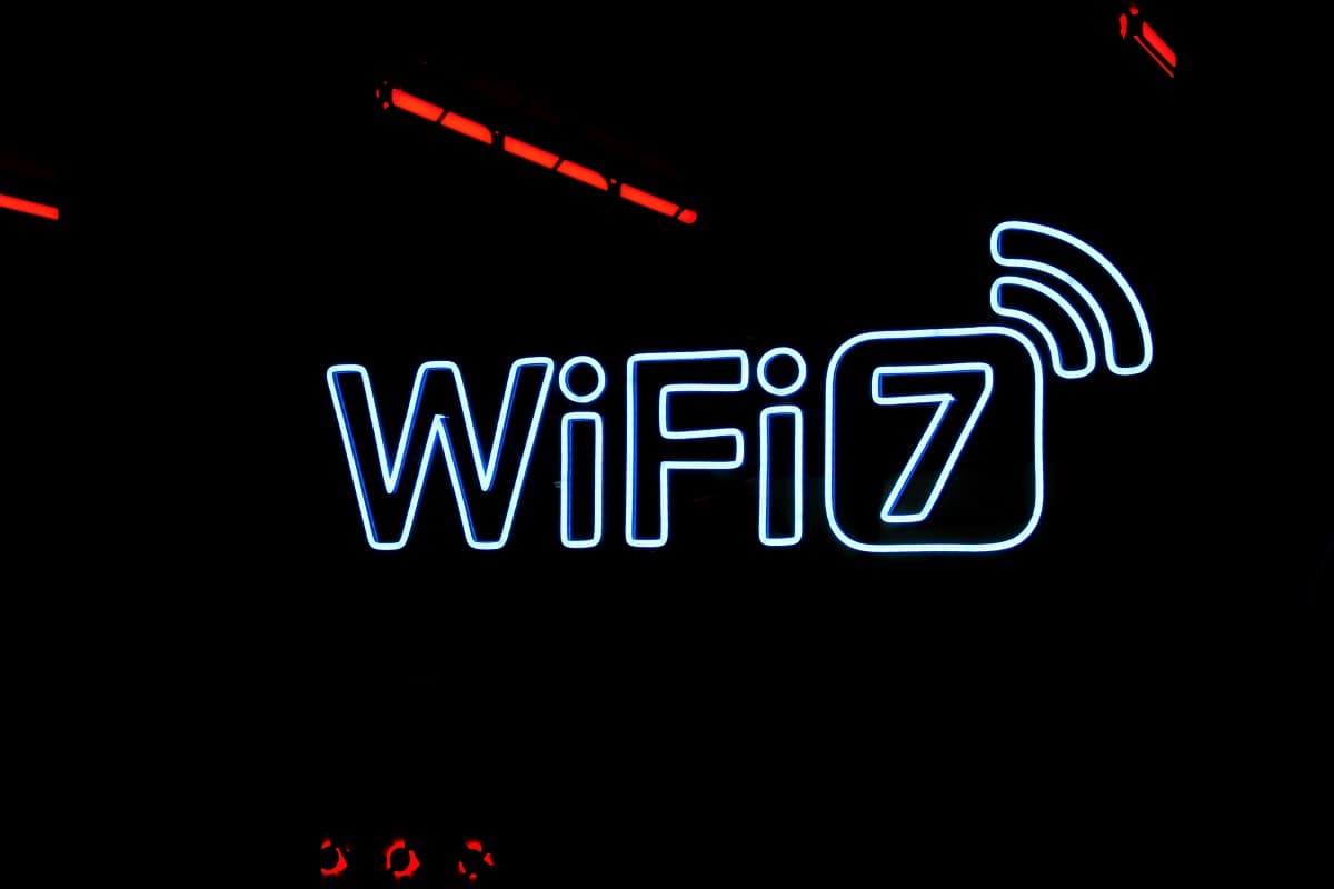     Tout savoir sur le Wi-Fi 7, la nouvelle technologie qui révolutionne votre connexion internet sans fil

