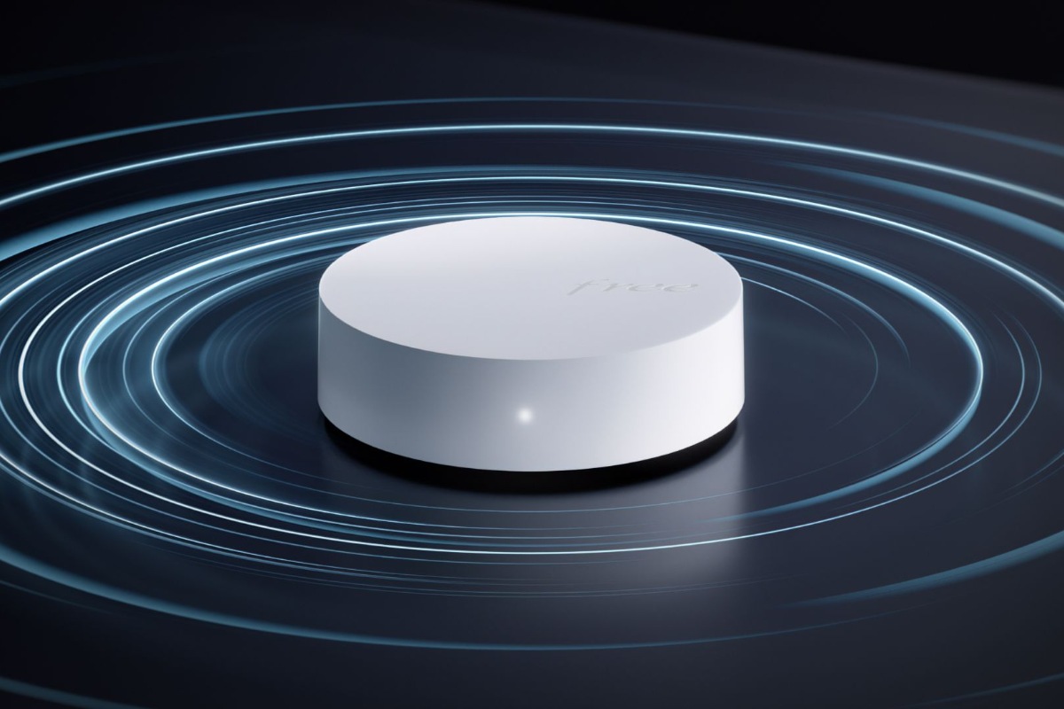     Deux box internet permettent désormais d'obtenir un répéteur Wi-Fi 7

