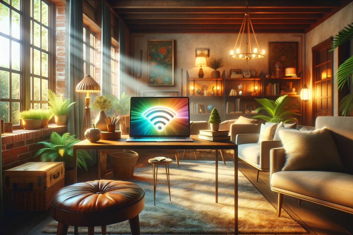     Box internet avec le meilleur Wi-Fi : cet opérateur a pris du retard sur tous les autres
