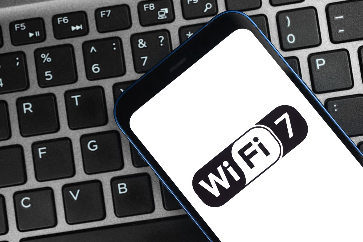     Après Free et Bouygues Telecom, un troisième opérateur propose le Wi-Fi 7 (et ce n'est pas celui auquel vous pensez)

