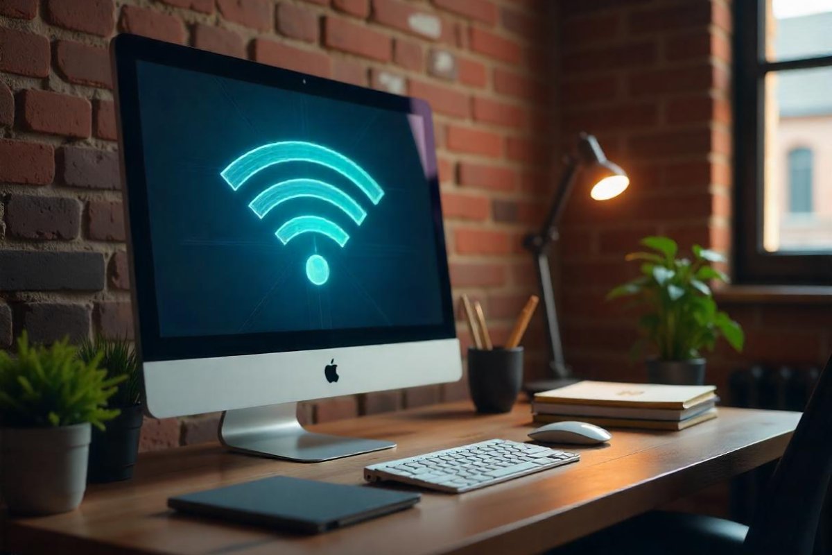     Pour avoir le meilleur Wi-Fi à la maison, cet opérateur est incontournable
