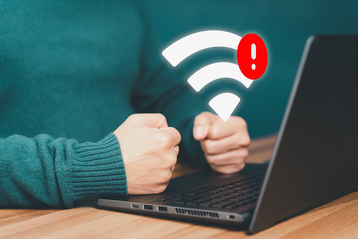    Le Wi-Fi ne marche pas bien chez vous : voici les box internet qui vont vous aider à régler le problème
