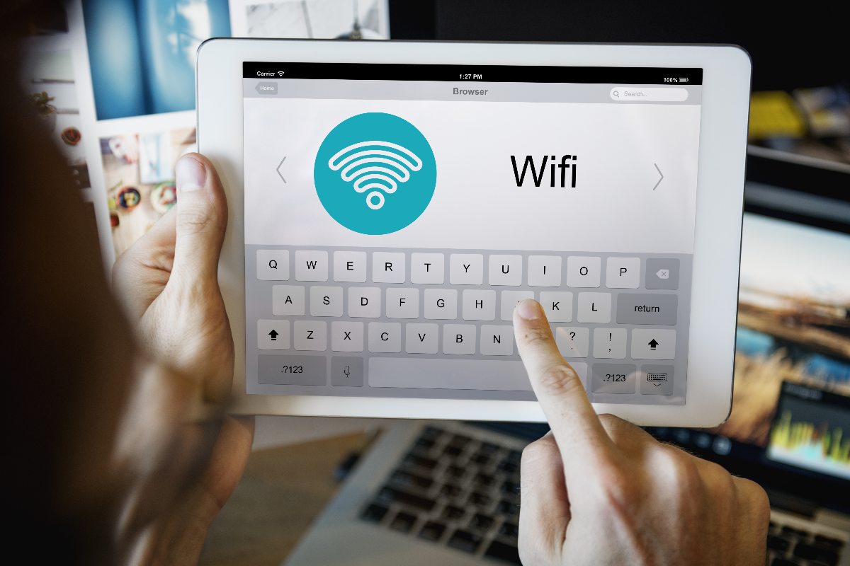     3 fonctionnalités cachées de votre box à découvrir absolument pour optimiser votre connexion
