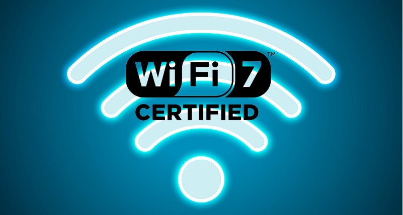 wifi7-certified