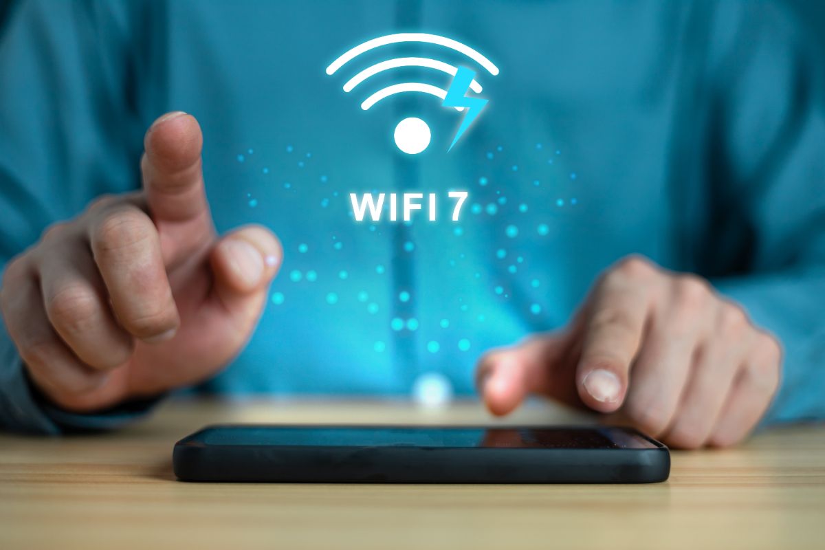     Free achève la concurrence : le Wi-Fi 7 et un répéteur Wi-Fi 7 à moins de 25€
