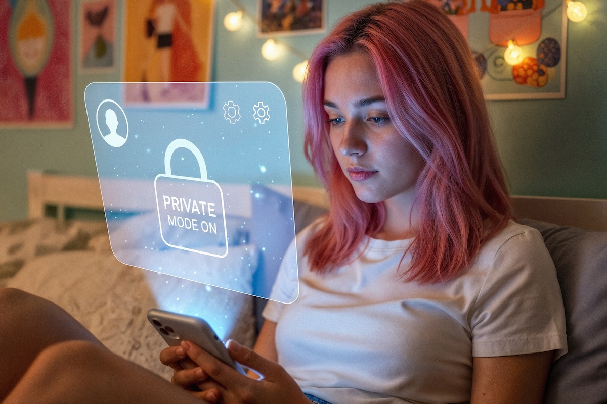     Kill Switch : c'est quoi cette arme redoutable que l'on retrouve dans les meilleurs VPN ?
