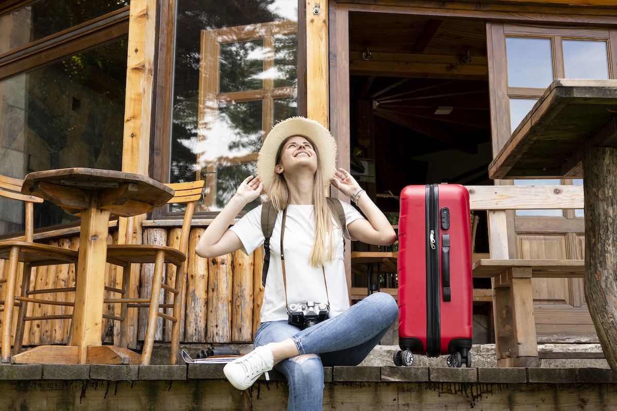     Cette offre Verisure est imbattable : -50% sur  les packs d'alarme
