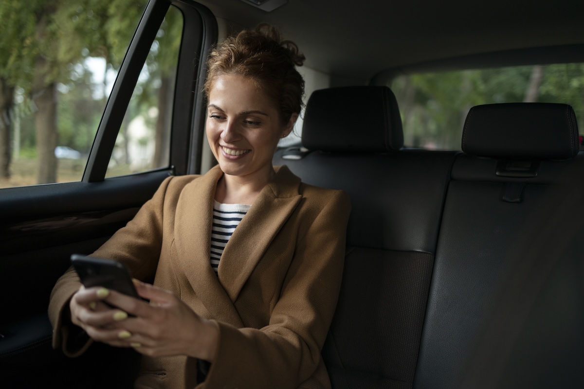     BlaBlaCar vous offre un VPN avec Surfshark (et non, ce n’est pas une blague)
