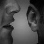     Free Mobile : premières confidences
