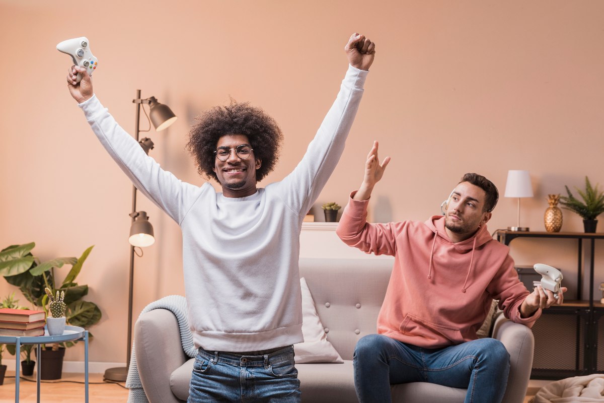     Oubliez les soldes : la Xbox Series X est à 70€ grâce à cette offre absolument dingue
