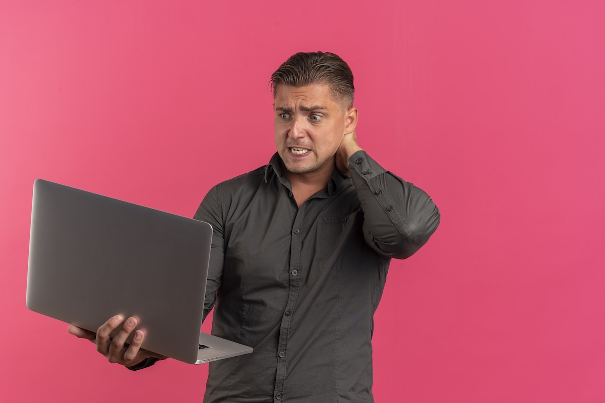     VPN : c'est LA fonctionnalité qui inspire le plus la confiance chez les utilisateurs
