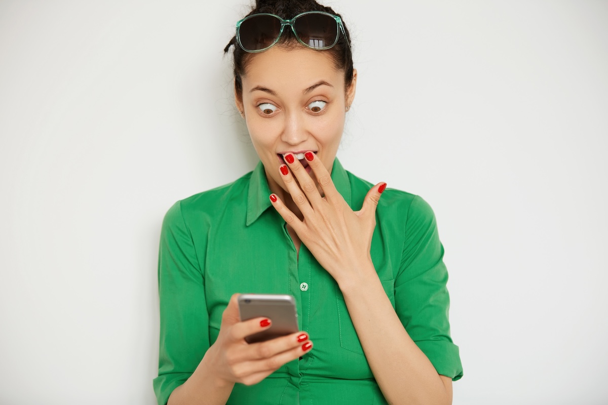     Prix, data, qualité de service : ce nouveau forfait a toutes les cartes en main pour cartonner
