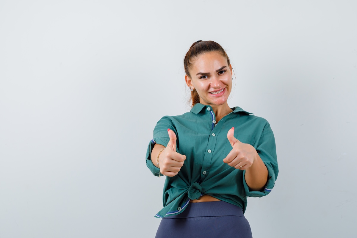     Avec cette box internet personnalisable, il suffit d'un clic pour avoir la fibre ultra puissante, le Wi-Fi 6 ou un décodeur TV
