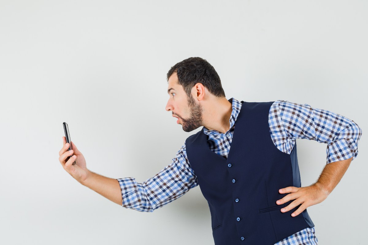     Très discret, cet opérateur propose pourtant le forfait 5G le plus compétitif
