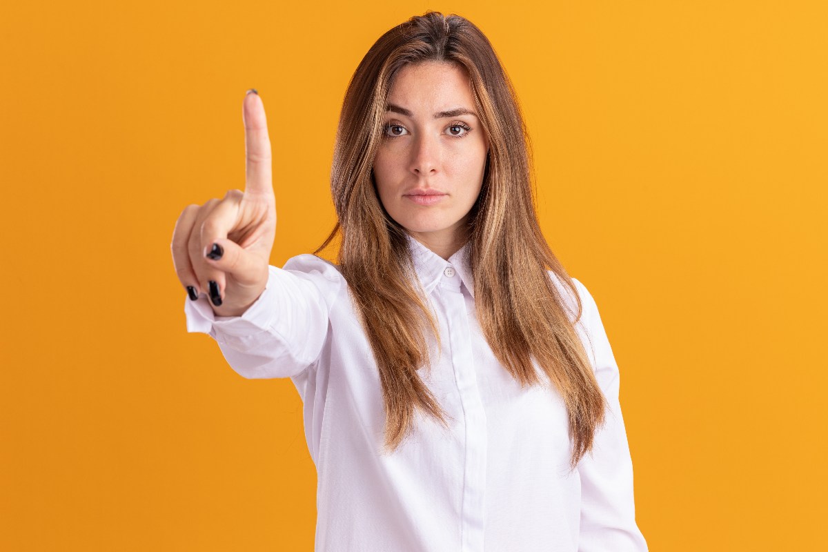     Bientôt, ce MVNO sera le seul à proposer des forfaits pas chers sur le réseau Orange
