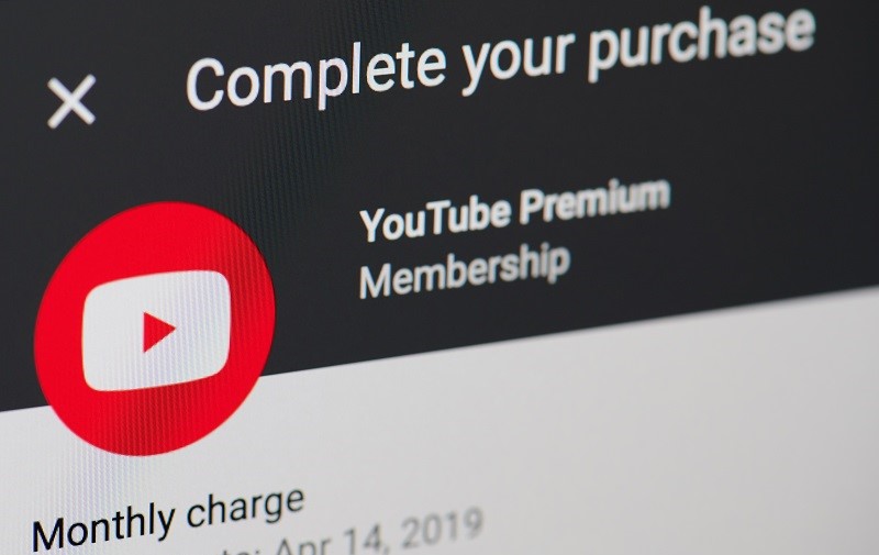 youtube-premium-souscription