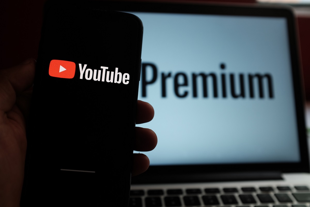     Les meilleurs VPN pour YouTube Premium en avril 2026
