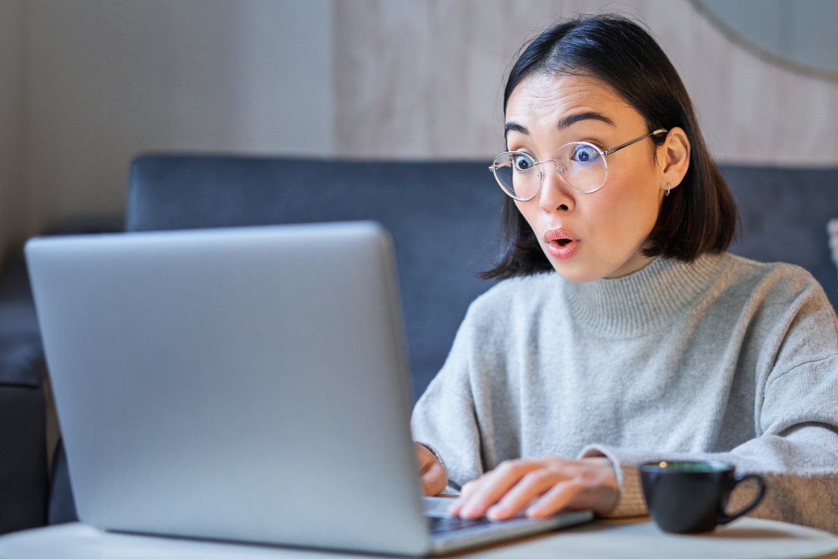     Cet opérateur n'a pas l'habitude d'offrir du streaming et pourtant, il vous fait cadeau de Netflix ou Prime en ce moment !
